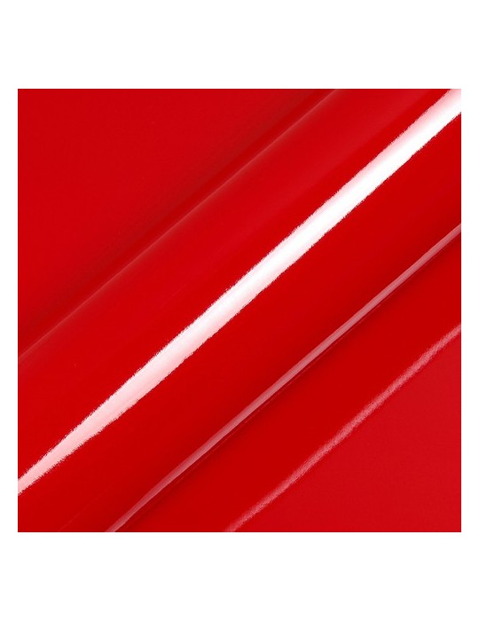 HXS5186B - Rouge Rubis Brillant